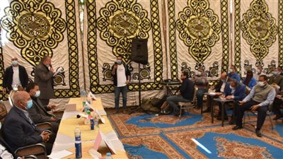 وزير النقل: إعادة هيكلة حافز 