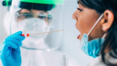 نتيجة سريعة.. الكشف عن اختبارين جديدين للكشف عن كورونا بالمنزل