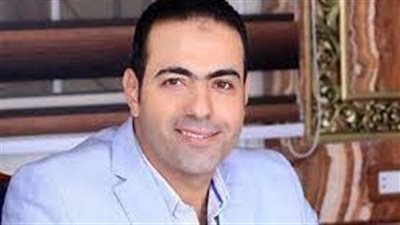 لجنة الشباب والرياضة بالبرلمان في زيارة تفقدية لنادي الاتحاد السكندري 