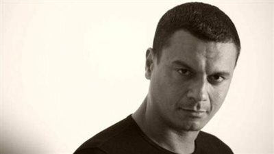 عباس أبو الحسن لـ المنسحبين من فيلم ريش: سيأخذ جوائز دولية أخرى بسبب الدعاية