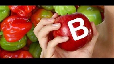 متابعي الحمية.. فصيلة الدم تساعدك في معرفة النظام الغذائي المناسب