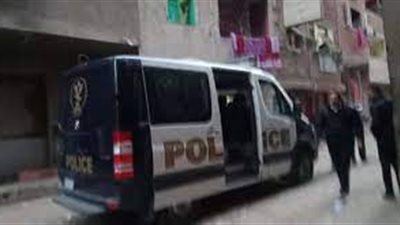 قوت الغلابة المنهوب.. ضبط مدير مخبز استولى على 13 مليون جنيه من الدعم خلال حملة أمنية بالقليوبية