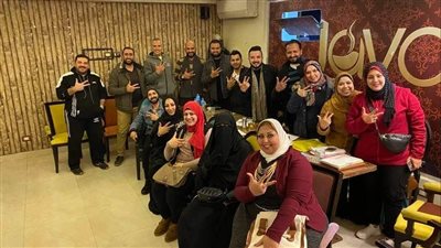 ننشر تفاصيل اتهام مواطنين لـ