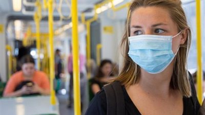 تعرف على مخاطر يتعرض لها المتعافون من كورونا بعد الشفاء