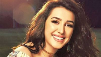 كندة علوش عن نقل المومياوات الملكية: 