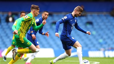 بعد سقوط تشيلسي.. تعرف على أكبر 4 نتائج بالدوري الإنجليزي هذا الموسم
