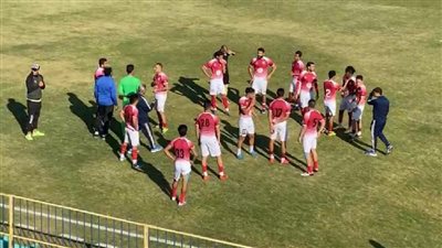 عضو بنادي الفيوم: 