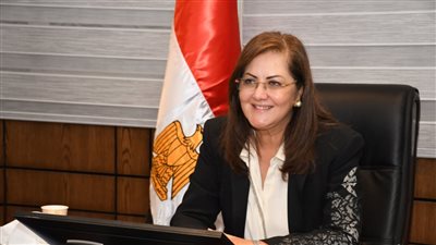 المعهد القومي للحوكمة يوقع مذكرة تفاهم لتطوير القدرات البشرية في ريادة الأعمال