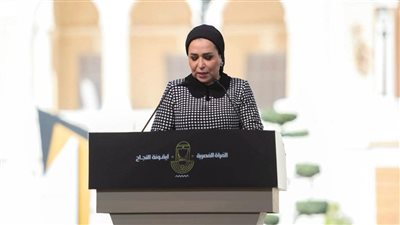 انتصار السيسي في ذكرى العاشر من رمضان: القوات المسلحة ضربت المثل في البطولة والفداء لاستعادة الأرض