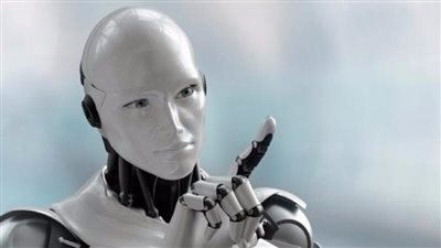 جامعة أمريكية تبتكر روبوتات بخلايا حية تشفي نفسها ذاتيا 