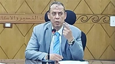 تعليم القليوبية تعلن أسماء الفائزين بمسابقة الجيل الرابع للمعلمين والطلاب بالمدارس