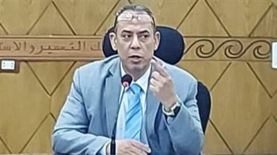 اليوم.. 104 ألف طالب يؤدون امتحانات الشهادة الإعدادية في 460 لجنة بالقليوبية