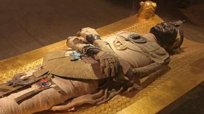 تحوت.. كل ما تريد معرفته عن أول تقويم مصري في التاريخ