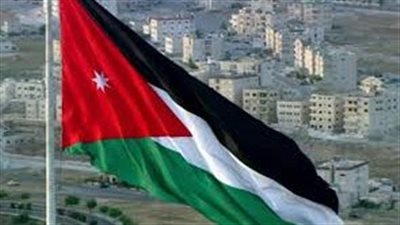 اعتقال رئيس الديوان الملكي الأردني السابق والتحقيق معه لأسباب أمنية