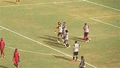 أحمد شوبير يهاجم الشناوي ومحمد هاني: منذ متى تحدث مثل هذه المواقف في النادي الأهلي؟