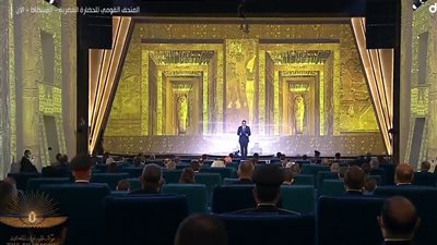 وزير الآثار: المتحف المصري بالتحرير لن يموت