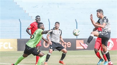 دوري أبطال إفريقيا .. ترتيب مجموعة الاهلي بعد تعادله مع المريخ