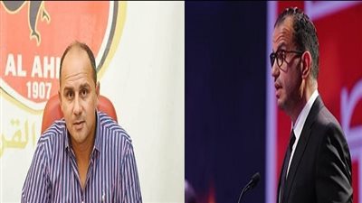 شركة ستادات الوطنية تهنئ الأهلي بوضع حجر أساس بناء ستاد بالشيخ زايد