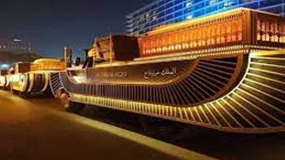 جامعة الإسكندرية: موكب نقل المومياوات يليق بعظمة مصر 