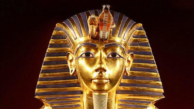 أستاذ أشعة تشخيصية: مومياوات الملوك خضعت لعمليات تجميل وتوت عنخ أمون الأجمل