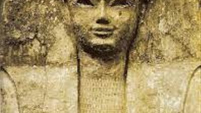 أستاذ أشعة: الملك سقنن رع تلقى 7 طعنات مميتة بالبلطة في رأسه خلال حربه ضد الهكسوس