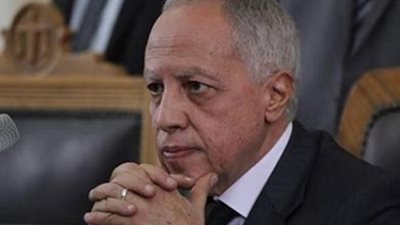 أثناء فض اعتصامي رابعة والنهضة..الحكم على متهم بـ اقتحام مركز شرطة العياط اليوم