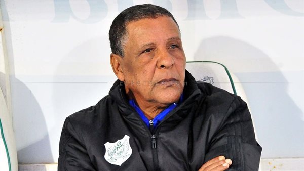 عبد القادر عمراني