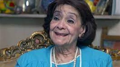 في عيد ميلاد 