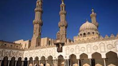 في ذكرى إنشاء الأزهر.. لماذا عطّل صلاح الدين الخطبة به مائة عام؟