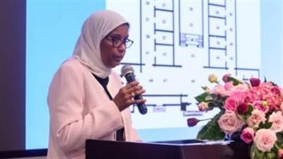 مدير المتحف المصري: متحف الحضارة يبرز حِرف المصريين القدماء