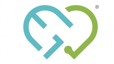 Medixia Global تحصل على تمويل 5 ملايين من مستثمر محلي