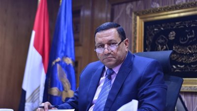 ضبط 24 سلاحًا ناريًا وتنفيذ 1245 حكمًا قضائيًا خلال حملة أمنية بسوهاج