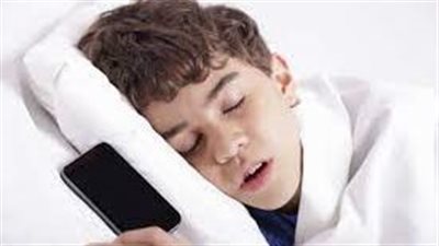 طرق جيدة للتخلص من إدمان الهاتف