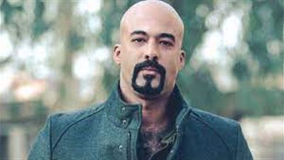 عاش وحيدًا ومات قبل تحقيق حلمه.. سطور في حياة هيثم أحمد زكي بذكرى وفاته