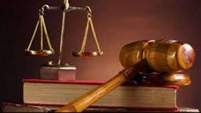 تأجيل نظر دعوى إنشاء لجنة الوقاية من الفساد إلى 24 أبريل