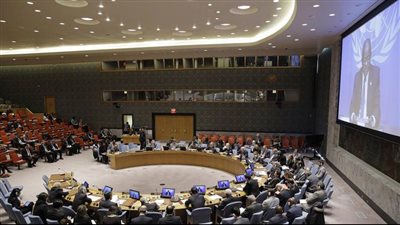 بلغاريا تنتخب برلمانا جديدا اليوم الأحد