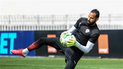 طبيب الزمالك يكشف تفاصيل إصابة جنش وأزمة مستحقات الجهاز الطبي