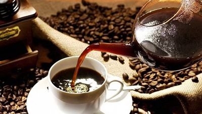 القهوة في رمضان.. ما الوقت المناسب لشربها؟