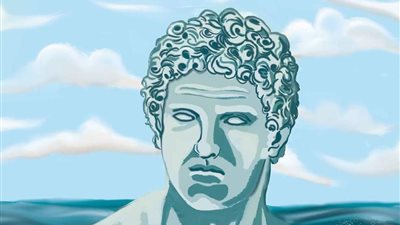 بمشاركة 11 دولة.. الإسكندرية تستضيف مهرجان الفيلم القصير