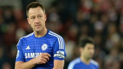 جون تيري مُرشح لتدريب شيفيلد يونايتد