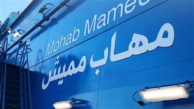 رئيس هيئة قناة السويس يعلن موعد وصول الكراكة 