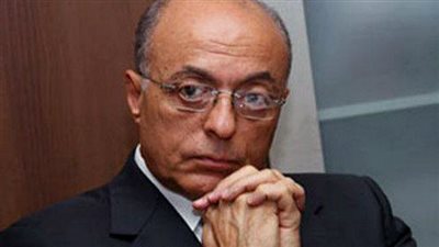 في ذكرى وفاته.. كيف عاد سامح سيف اليزل إلى الأضواء مرة أخرى من بوابة التعليم؟