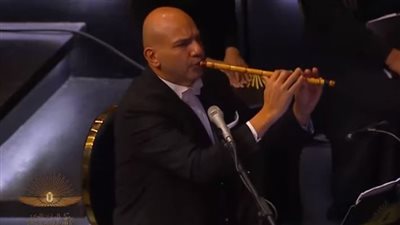 هاني البدري 