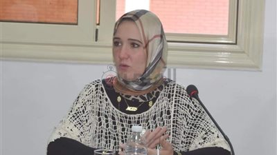 طلب إحاطة لاستئناف تنفيذ مستشفى علاج الإدمان في بلصفورة بسوهاج (مستند)