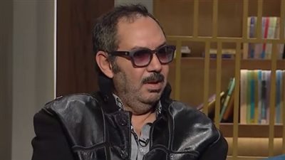 كمال أبو رية: تجسيد سيرة طلعت حرب وأحمد زويل أفيد من تقديم شخصية الشعراوي