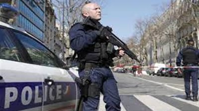 مقتل شخص وإصابة اثنين في إطلاق نار بولاية فيرجينيا الأمريكية