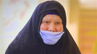 حلمي معاش شهري وأعمل 