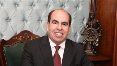  ياسر الهضيبي: أرفض تغليظ عقوبة 