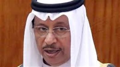 صحيفة كويتية: إحالة رئيس الوزراء السابق ووزير الداخلية والدفاع إلى المحاكمة