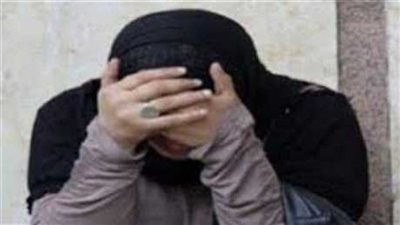 كانت لابسة حلقين وأنا مديونة.. ننشر اعترافات المتهمة بقتل تلميذة ووضع جثتها داخل الدولاب في قنا